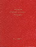 1848 And 1850 Canada West (Ontario Census Index : An Every-Name Index) 1848 And 1850 Canada West (Ontario Census Index : An Every-Name Index)