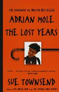 Adrian Mole: The Lost Years Adrian Mole: The Lost Years