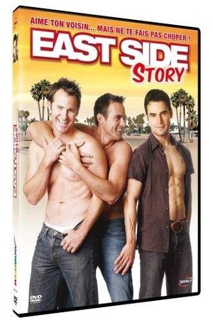 East Side Story East Side Story