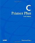 C Primer Plus (5th Edition) C Primer Plus (5th Edition)