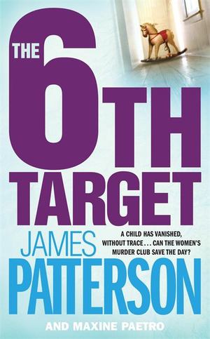 6th Target (P), The 6th Target (P), The