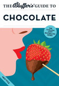 Bluffer's Guide to Chocolate, The Bluffer's Guide to Chocolate, The