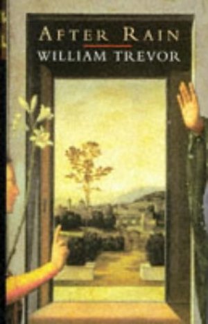 After Rain: Stories After Rain: Stories