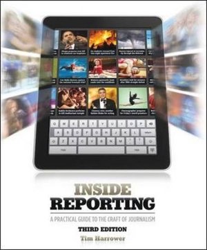Inside Reporting Inside Reporting