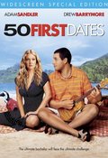 50 First Dates 50 First Dates