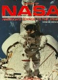 History of Nasa: America's Voyage to the Stars History of Nasa: America's Voyage to the Stars