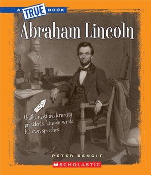 Abraham Lincoln Abraham Lincoln