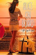 Alice on Board Alice on Board