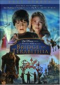 Bridge to Terabithia (Full Screen) (Bilingual) Bridge to Terabithia (Full Screen) (Bilingual)