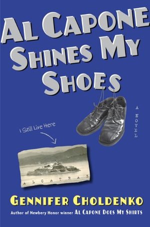 Al Capone Shines My Shoes Al Capone Shines My Shoes