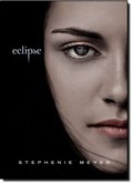 eclipse eclipse