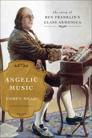 Angelic Music Angelic Music