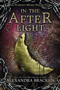In the Afterlight: A Darkest Minds Novel In the Afterlight: A Darkest Minds Novel