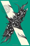 Authority (The Southern Reach Trilogy) Authority (The Southern Reach Trilogy)