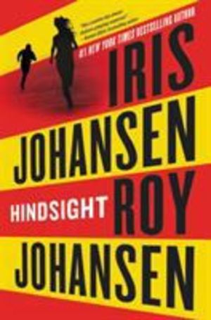 Hindsight Hindsight