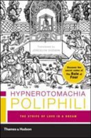 Hypnerotomachia Poliphili Hypnerotomachia Poliphili