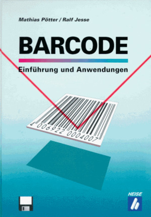 Barcode. Einführung und Anwendungen Barcode. Einführung und Anwendungen