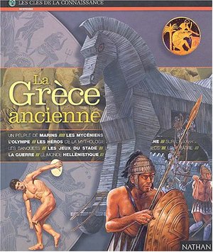 014-la grece ancienne -ne 014-la grece ancienne -ne