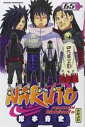 Naruto 65 Naruto 65
