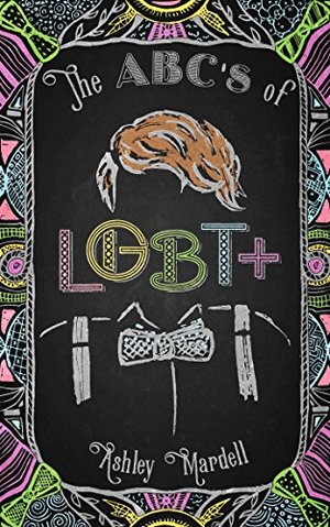 ABC's of LGBT+, The ABC's of LGBT+, The