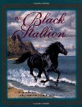 Black Stallion, The Black Stallion, The