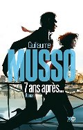 7 ans après 7 ans après