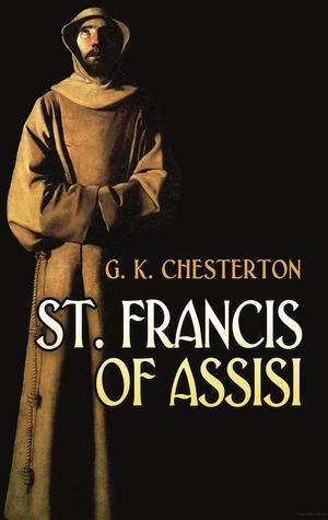 St. Francis of Assisi St. Francis of Assisi