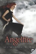 Angelfire Angelfire